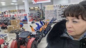 Как прошли выходные. Долгожданная поездка. Для красоты и уюта в доме. Теперь все как раньше.