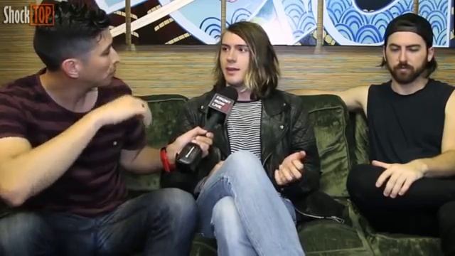 7 самых проблемных ДЕТЕЙ звезд ГОЛЛИВУДА смотреть онлайн