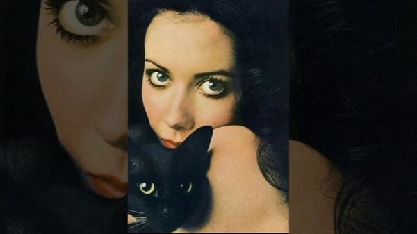 Максим Апрель, ALIB     В ЛАЗУРНОМ....💥