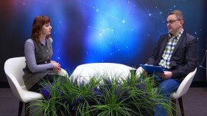 Вербовка через интернет: как не быть вовлечённым в преступный процесс