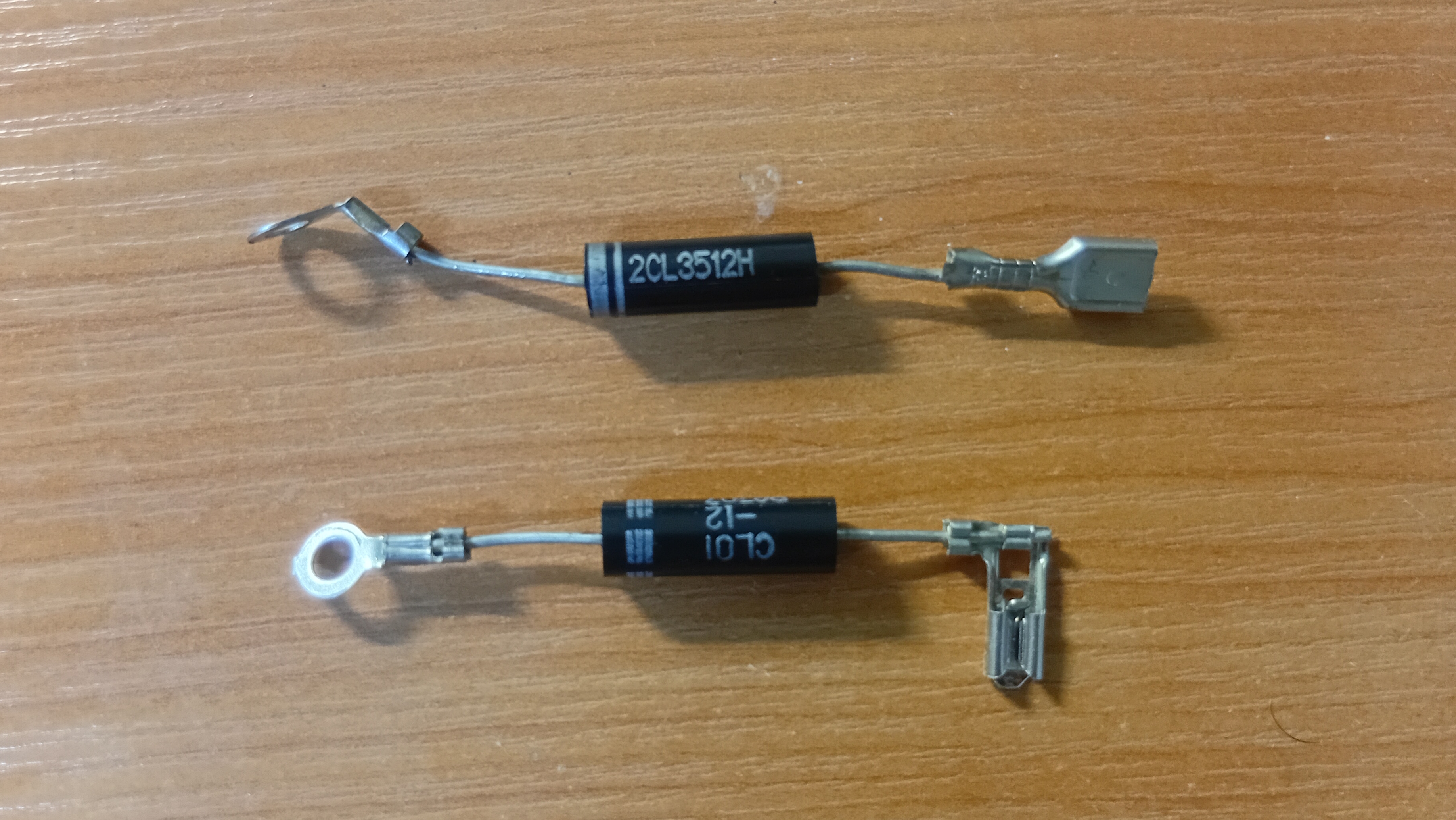 Как проверить диод микроволновки смотреть онлайн