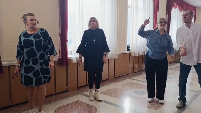 8 февраля.Самая милая.... смотреть онлайн