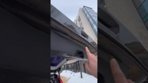 Хонда срв 2.4