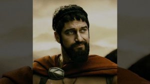 СПАРТАНЦЫ | возмужали ещё в детстве