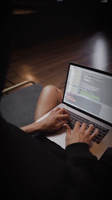 Пауза смотреть онлайн