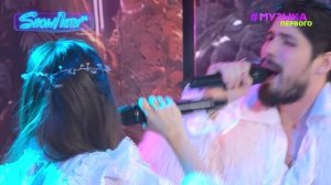 Парода - Считаю минуты