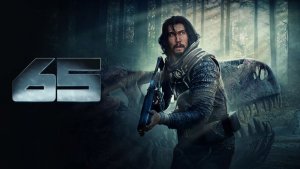 65 ( фильм 2023)