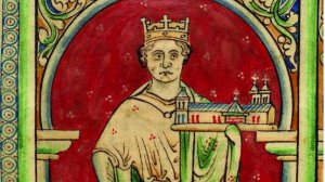 Иоанн (Джон) Безземельный - Великая хартия, предательство и тирания