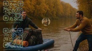 На матрасе в Беларусь с погоней дпсу 17.11.25г