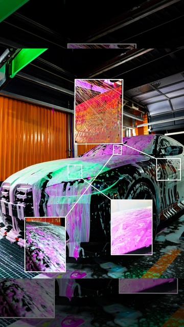 Как изменить свою жизнь и перестать выгорать на работе? #shorts #портал #франшиза #авто смотреть онлайн