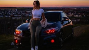 КРУТАЯ МУЗЫКА БЕЗ АВТОРСКИХ ПРАВ ДЛЯ СТРИМА | ДЛЯ ОТДЫХА, УЧЕБЫ, РАБОТЫ