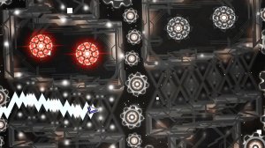 гениально,гениально,гениально.