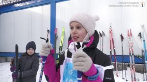 Первые новости от 09.02.26