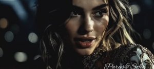 ReyVi, Sardo-I Dance Alone