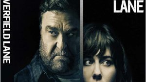 Кловерфилд, 10 / 10 Cloverfield Lane (русский трейлер)