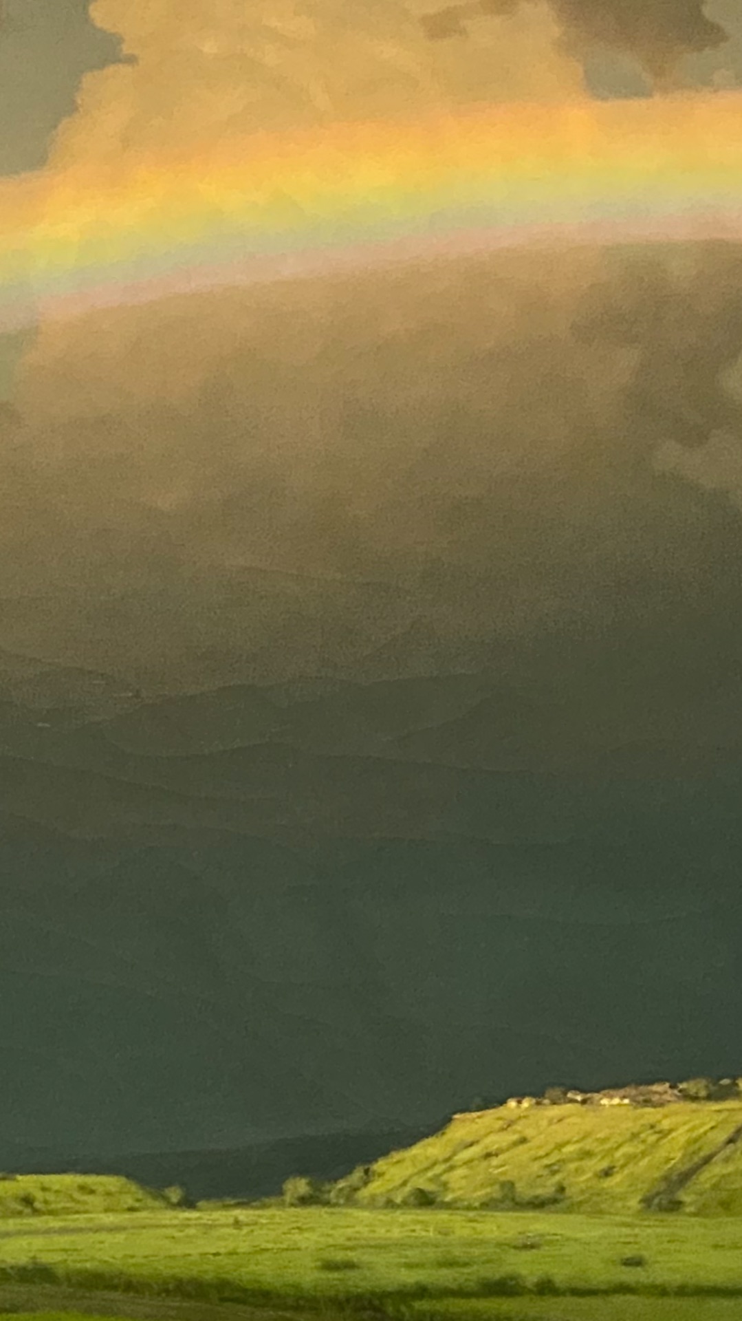 КУИНДЖИ | Игра света смотреть онлайн