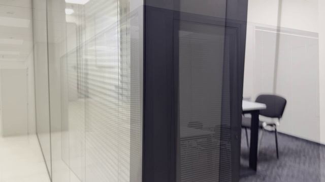 Каркасные перегородки на Сущевском Валу точность, звук, контроль смотреть онлайн