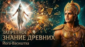 😴 | Смерти не существует? О чём молчит официальная наука?