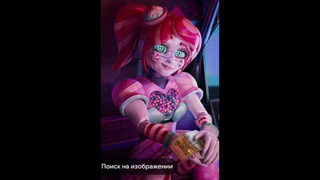 lv_0_20260131110045.mp4