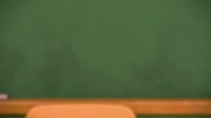 кей-поп охотницы на демонов