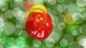 Фон помидор_encoded