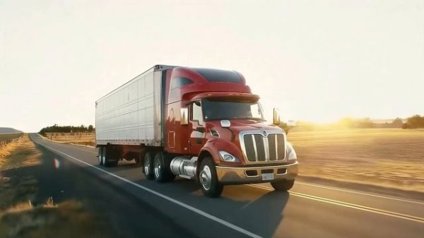 Van-studio.pro - Showreel 2026