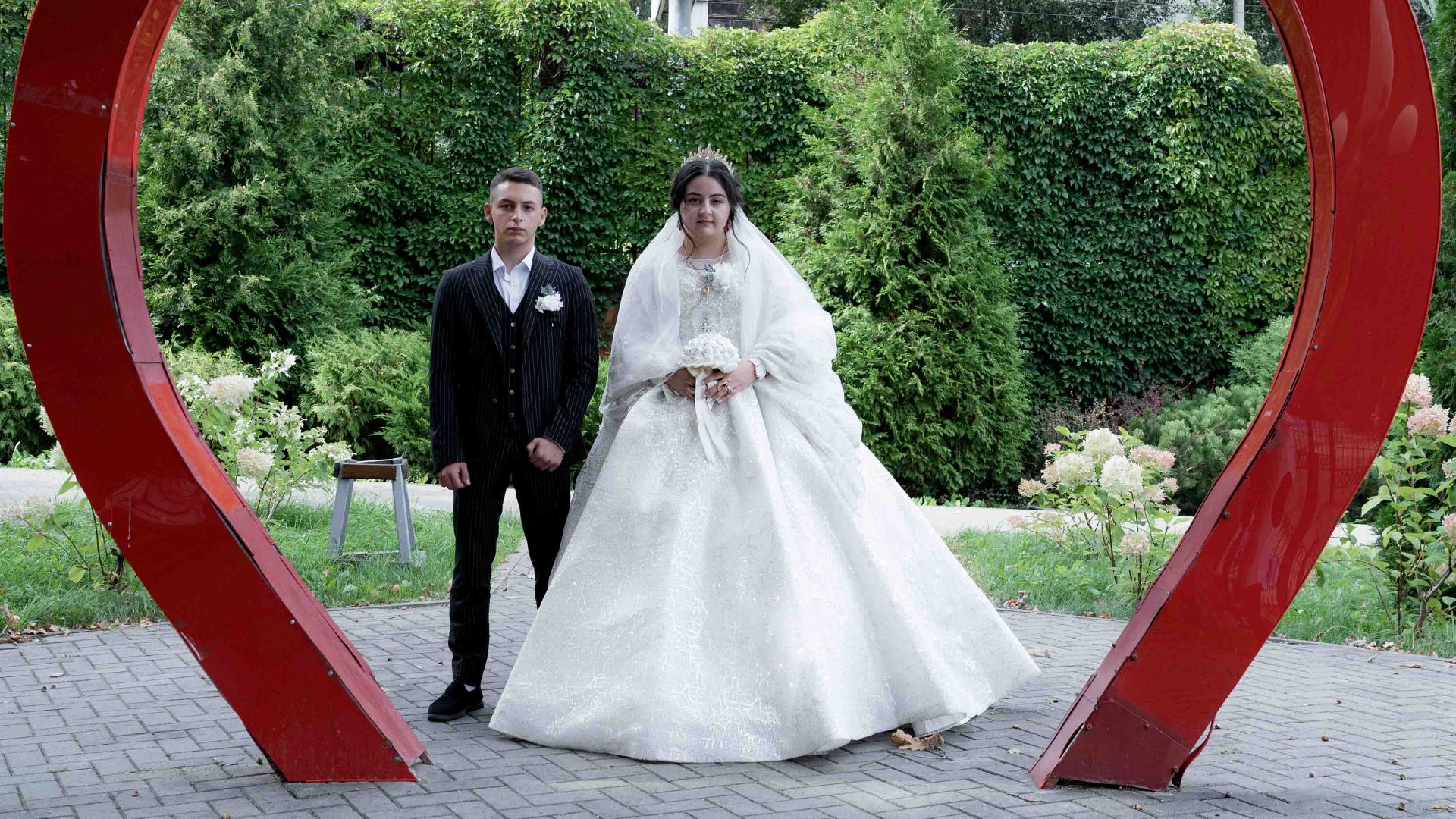 Грузин и Алена 24.08.2025.mp4 смотреть онлайн