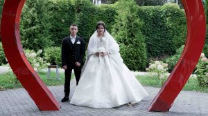 Грузин и Алена 24.08.2025.mp4