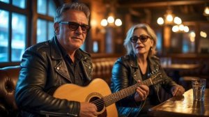 По простому 2 . 2026г. слова Тузов Игорь.