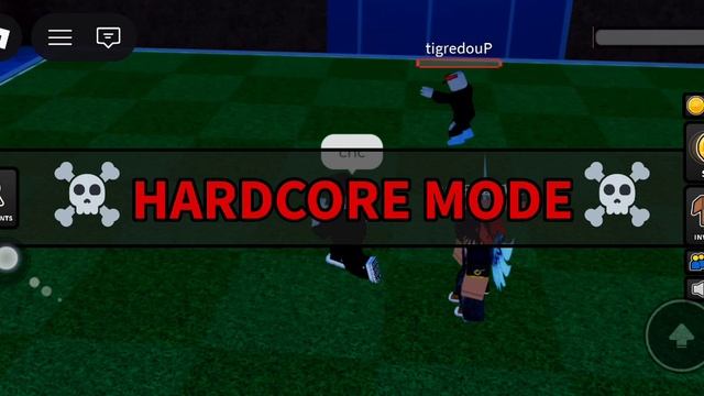 Играю в Dice Of Die