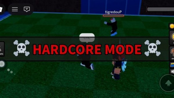 Играю в dice of die