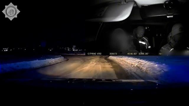 Сотрудники ГАИ в Наровле помогли пожилой сельчанке смотреть онлайн