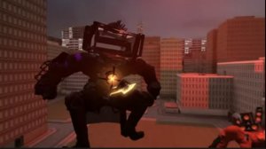 ох ноу спик