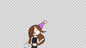 сегодня юбилей!!!!!