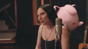 Ролик к 30-летнему юбилею франшизы Покемон