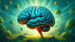 Почему ты не можешь пощекотать сам себя? Загадка мозга раскрыта!