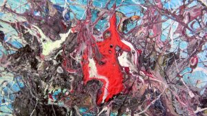 Понедельник