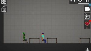 ПОВ: контрольная работа