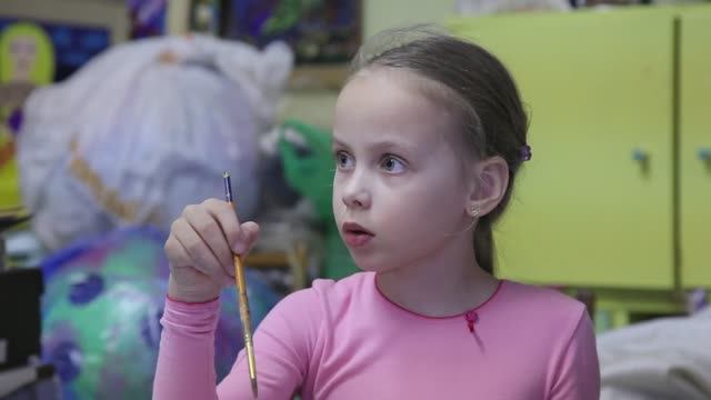 Рисую мир смотреть онлайн