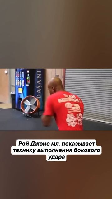 Учимся у лучших! смотреть онлайн