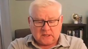 Обесточить страну: Как Россия бьёт по энергосистеме - Андрей Мартьянов