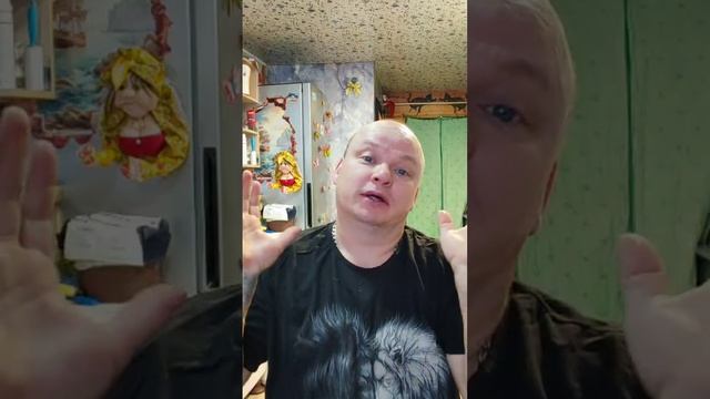 Вечерний эфир от от 9.02.26 разбираю шкаф, общаемся смотреть онлайн