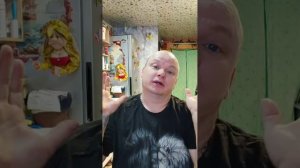 Вечерний эфир от от 9.02.26 разбираю шкаф, общаемся