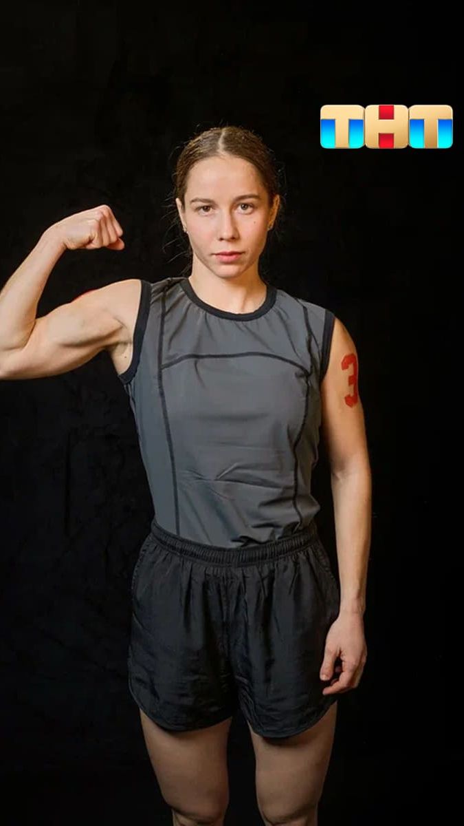 Честный отзыв от ТИТАНОВ