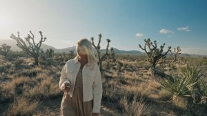 Тизер к Школе Поклонения 2026