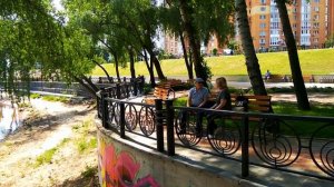 ПОДРУГА @НИКОЛАЙБЕРЕГ