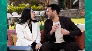 Обзор и новости Розы и грехи 16 серия русская озвучка ( Спойлеры)