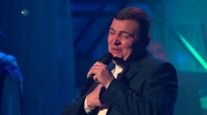 Концерт Василей-2026