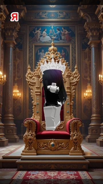 1000023749.mp4 смотреть онлайн