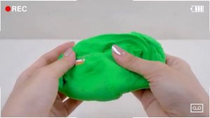 60Минут отличного набора для стирки игрушек,удовольствие от распаковки набора для ванныХеллоу Китти